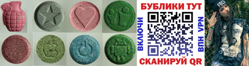 mega tor  Тара  Экстази Дубай  как найти закладки 