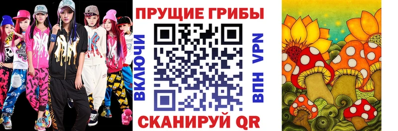Галлюциногенные грибы ЛСД  Тара 